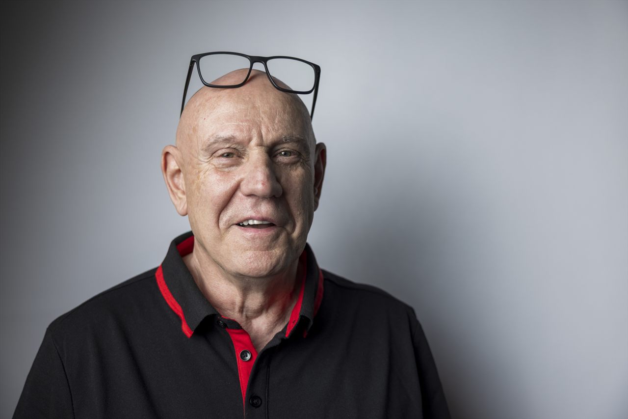 Systemische Supervision & Business Coaching Xaver Büschel — Referenzen