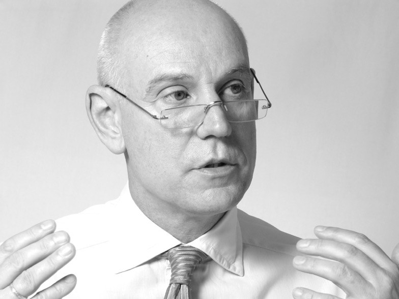 Willkommen auf der Webpräsenz von Xaver Büschel: Systemische Supervision und Business Coaching.