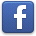 Facebook share